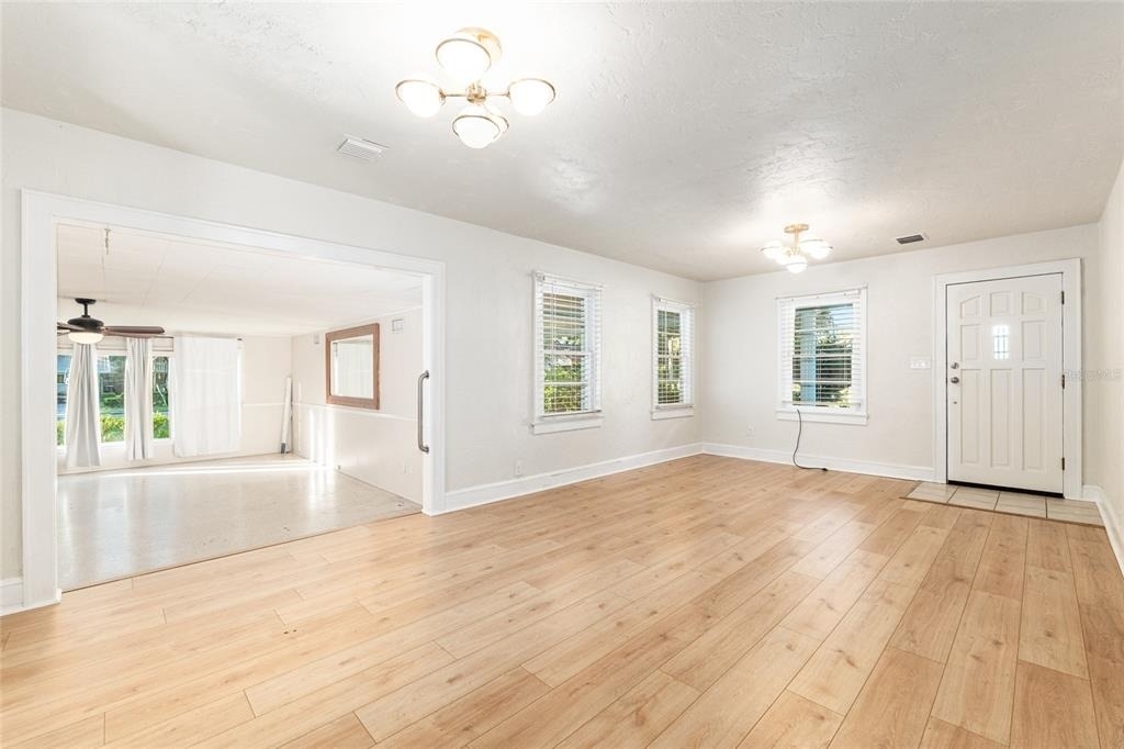 123 Se 1st Street - Photo 20