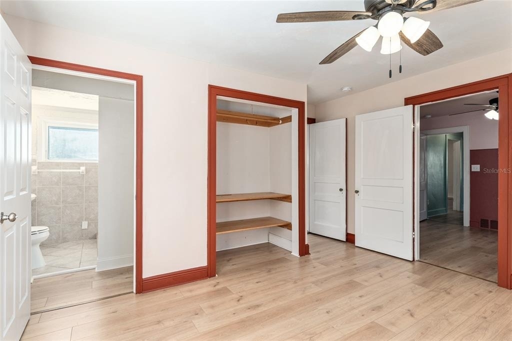 123 Se 1st Street - Photo 38
