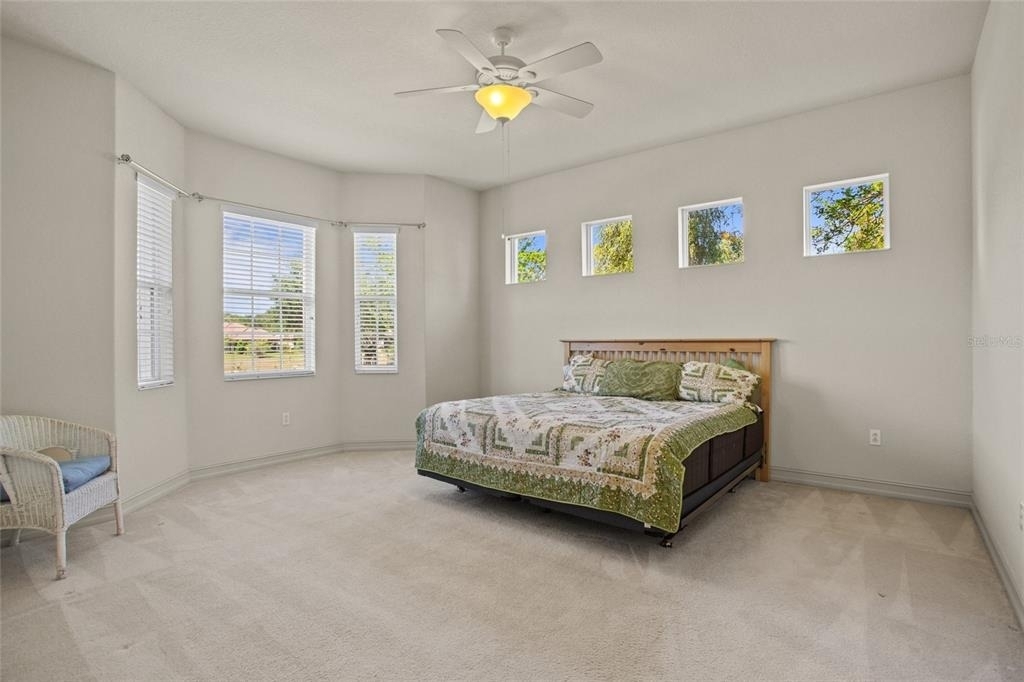 26207 Avenida Las Colinas - Photo 28
