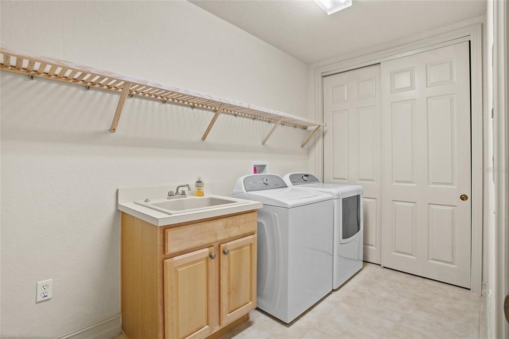 26207 Avenida Las Colinas - Photo 30