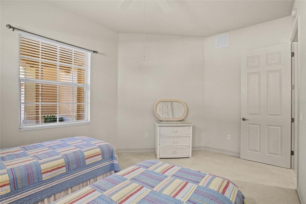 26207 Avenida Las Colinas - Photo 27