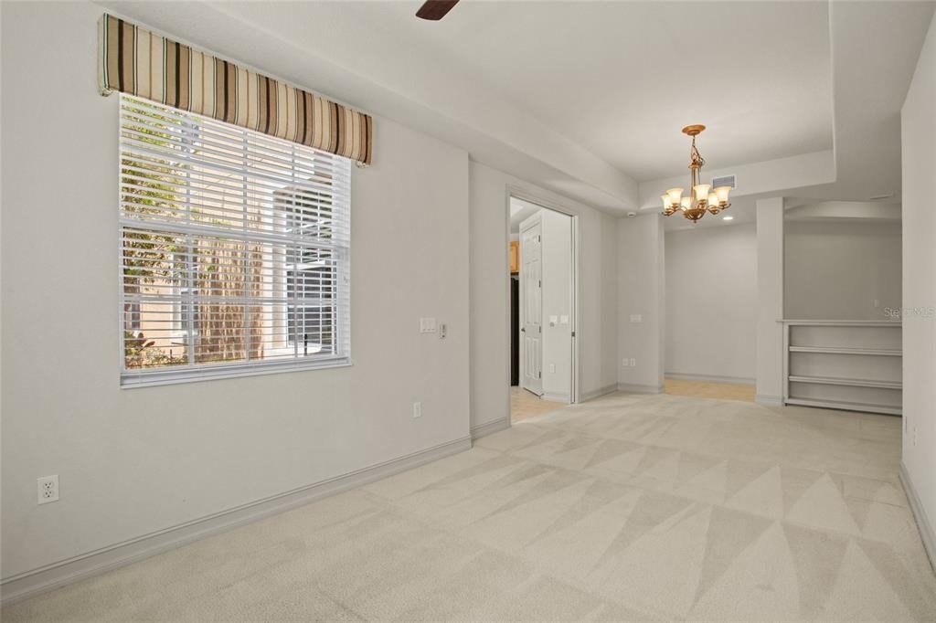 26207 Avenida Las Colinas - Photo 12
