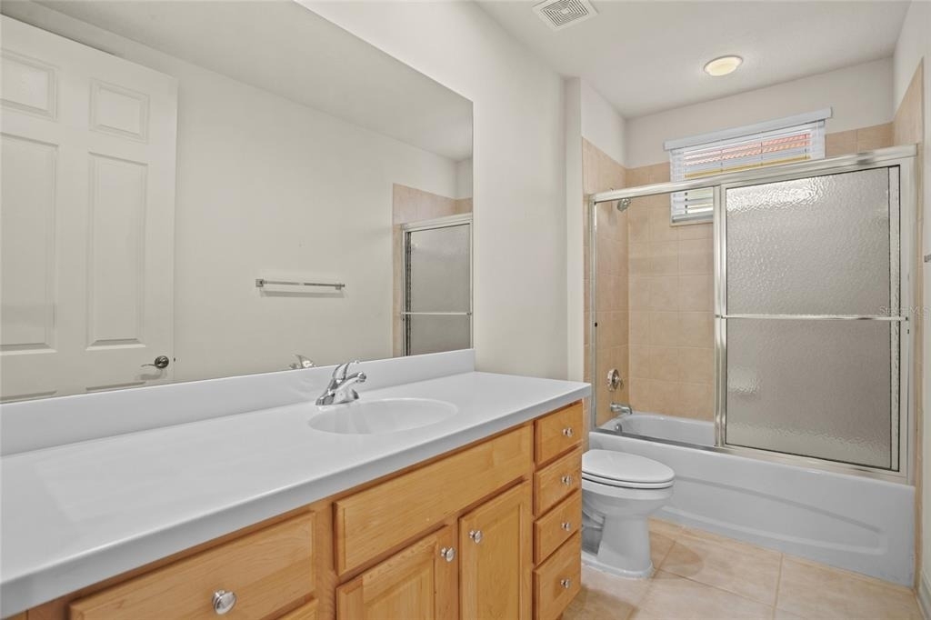 26207 Avenida Las Colinas - Photo 23