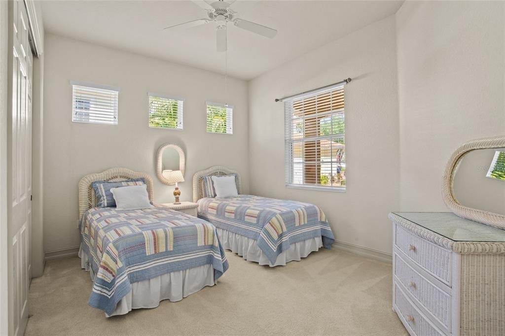 26207 Avenida Las Colinas - Photo 26