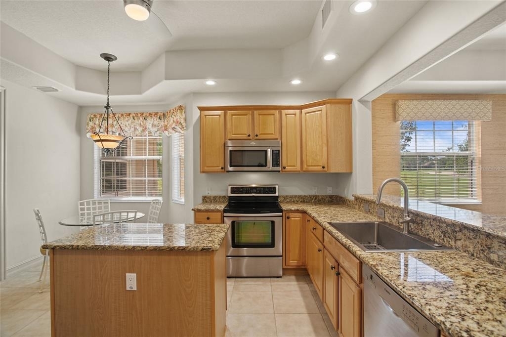 26207 Avenida Las Colinas - Photo 5