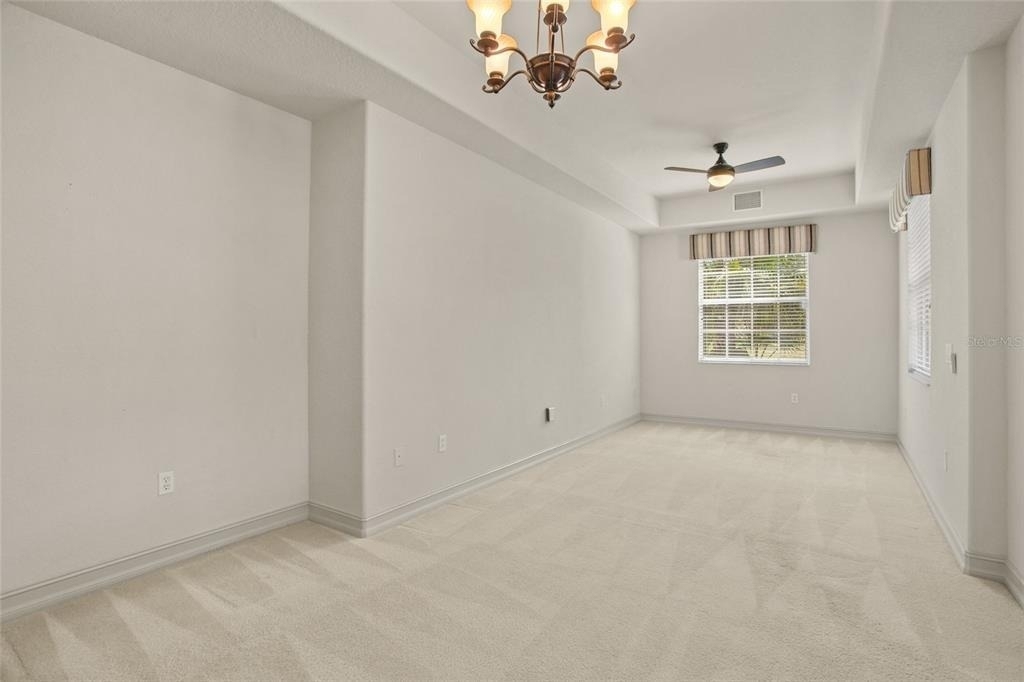 26207 Avenida Las Colinas - Photo 14