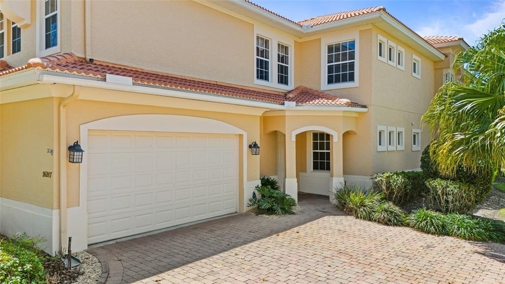 26207 Avenida Las Colinas - Photo 34
