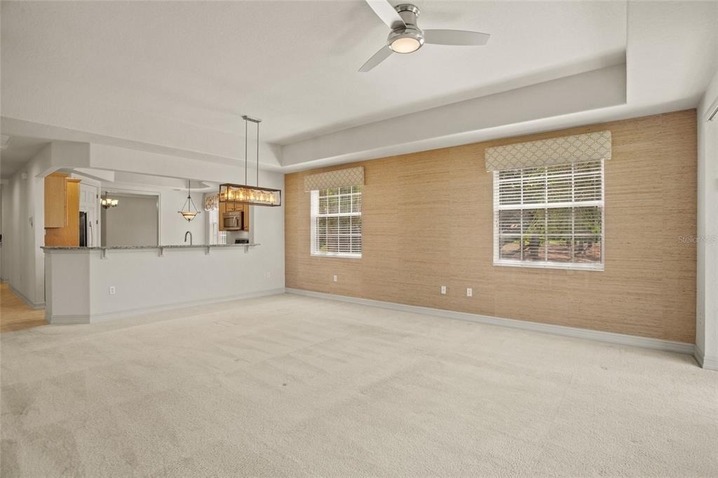 26207 Avenida Las Colinas - Photo 3