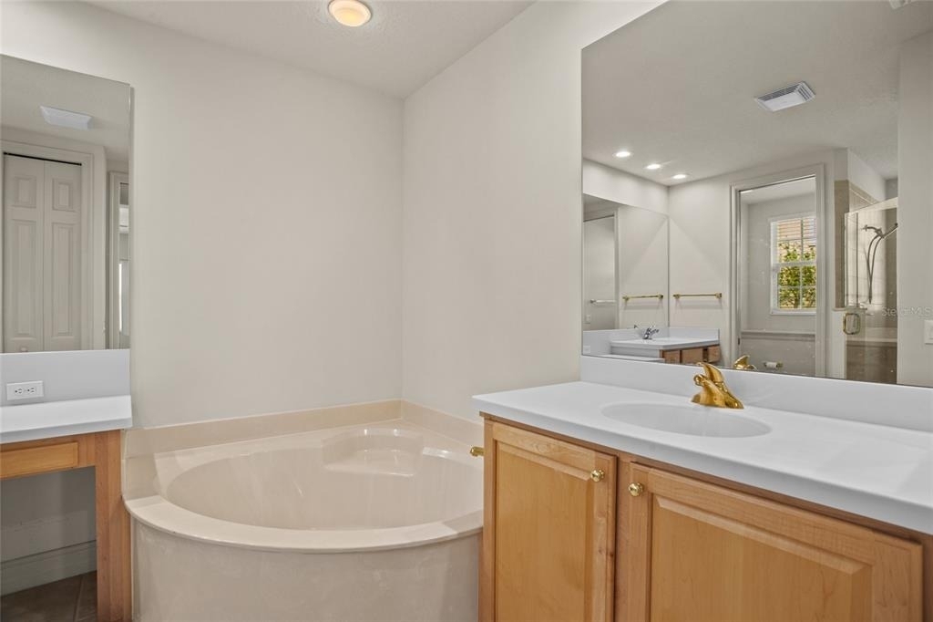 26207 Avenida Las Colinas - Photo 19