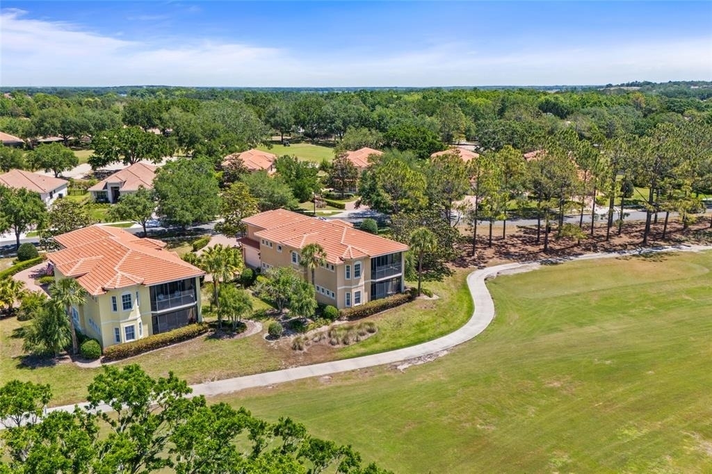 26207 Avenida Las Colinas - Photo 38