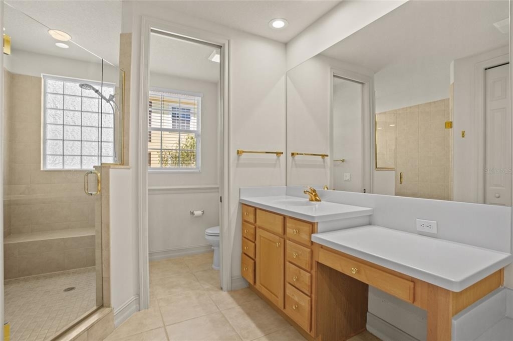26207 Avenida Las Colinas - Photo 20
