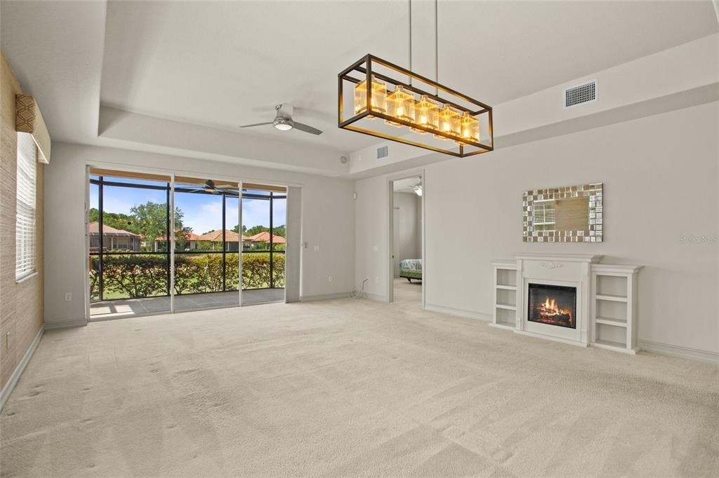 26207 Avenida Las Colinas - Photo 1