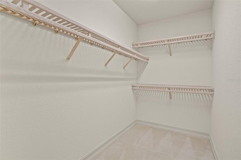 26207 Avenida Las Colinas - Photo 18