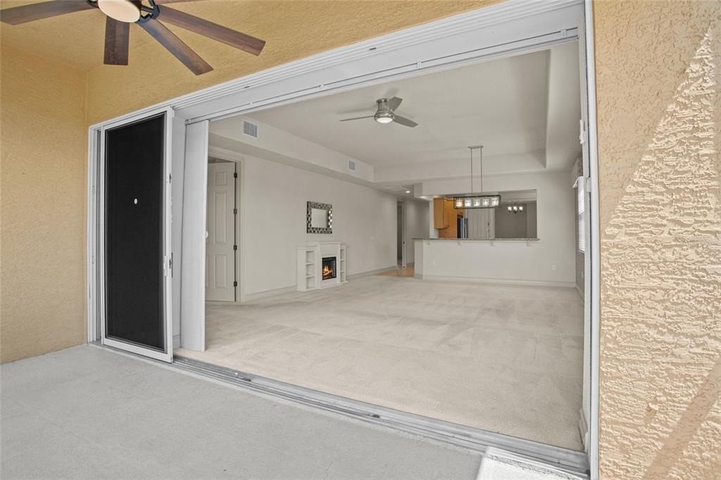 26207 Avenida Las Colinas - Photo 33