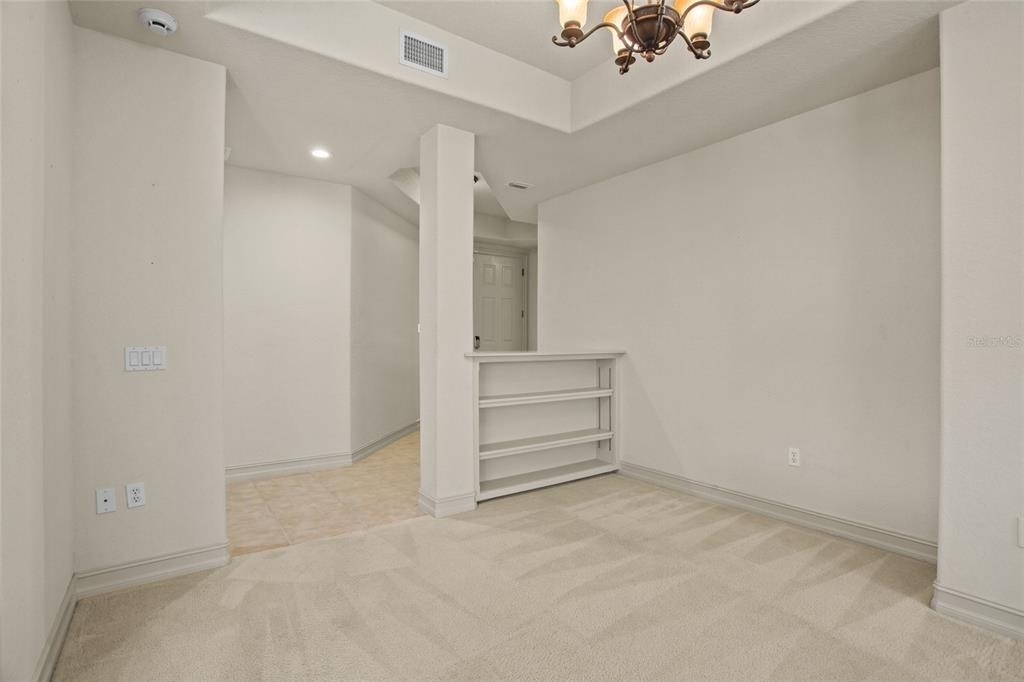 26207 Avenida Las Colinas - Photo 11