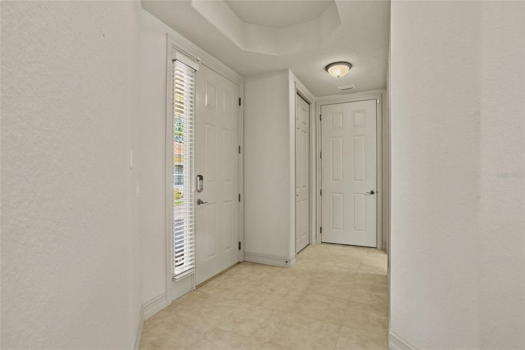 26207 Avenida Las Colinas - Photo 24