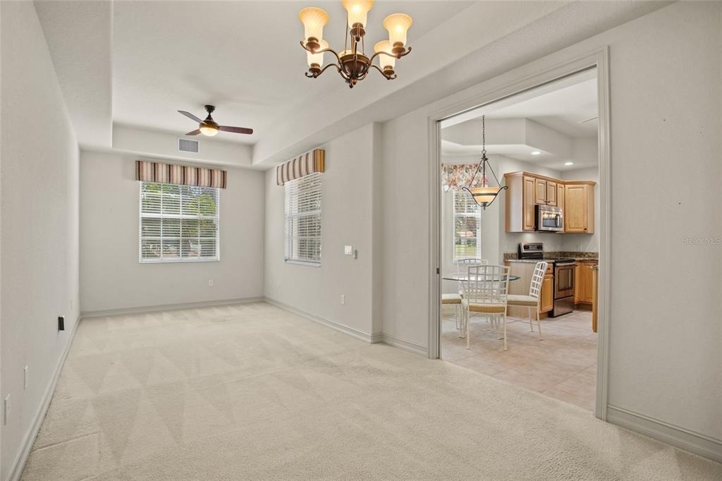26207 Avenida Las Colinas - Photo 13