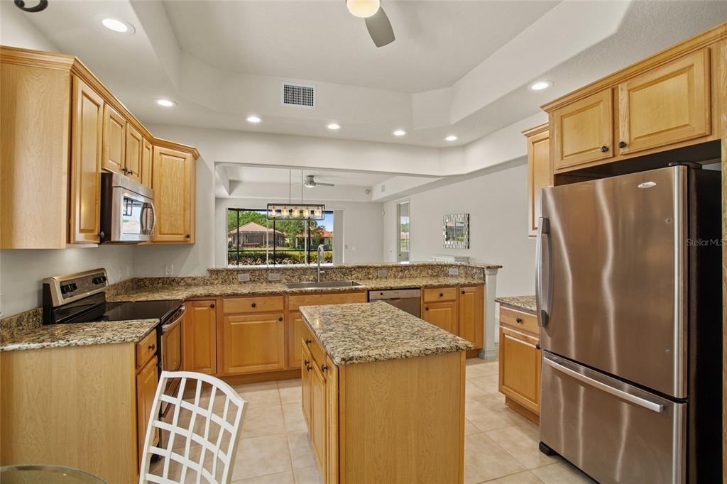 26207 Avenida Las Colinas - Photo 6
