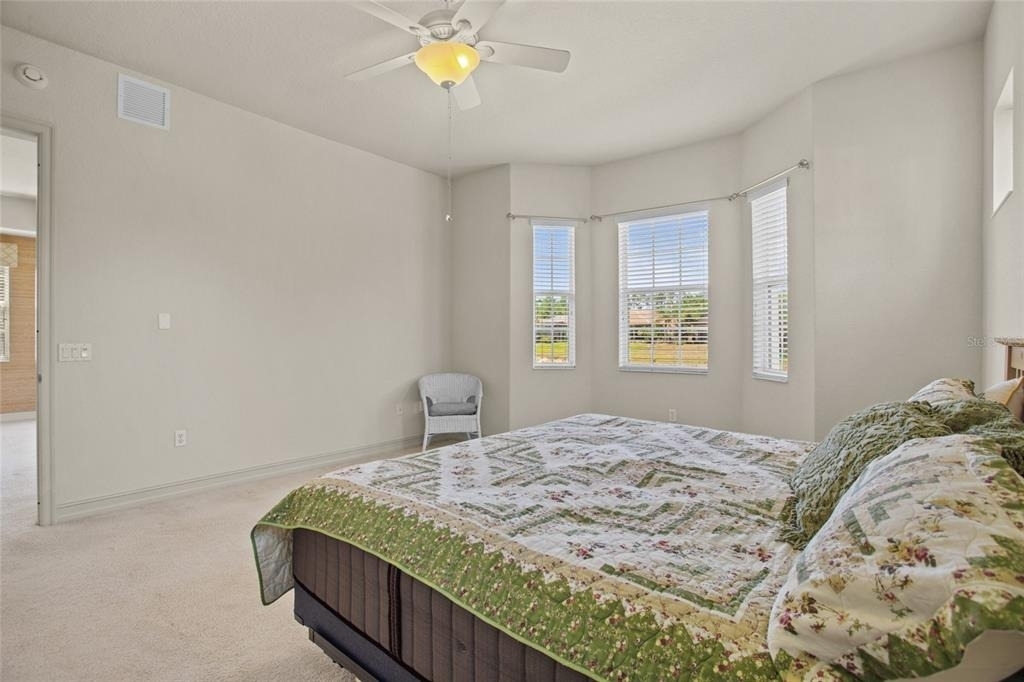 26207 Avenida Las Colinas - Photo 29