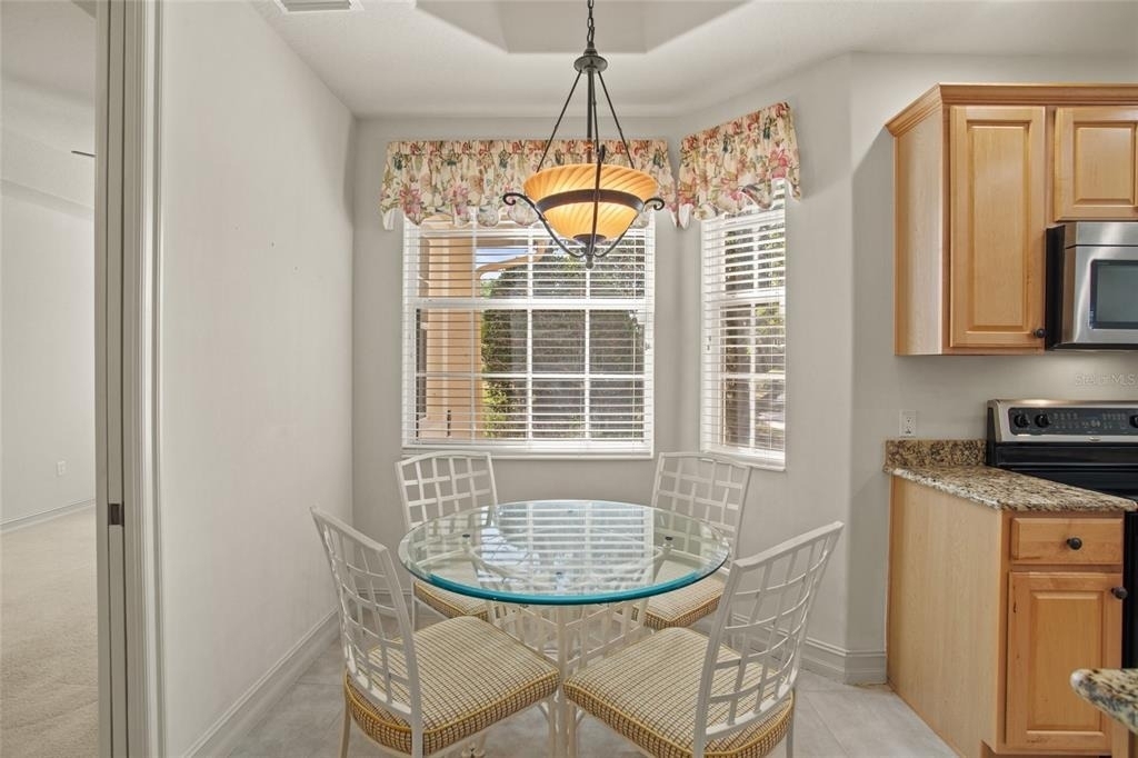 26207 Avenida Las Colinas - Photo 9