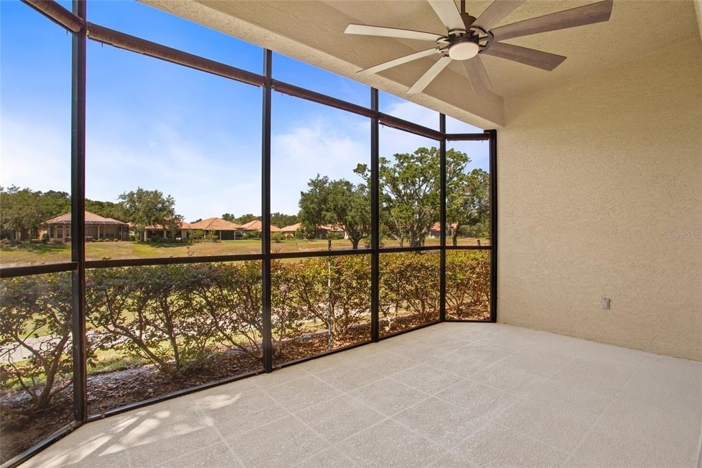 26207 Avenida Las Colinas - Photo 16