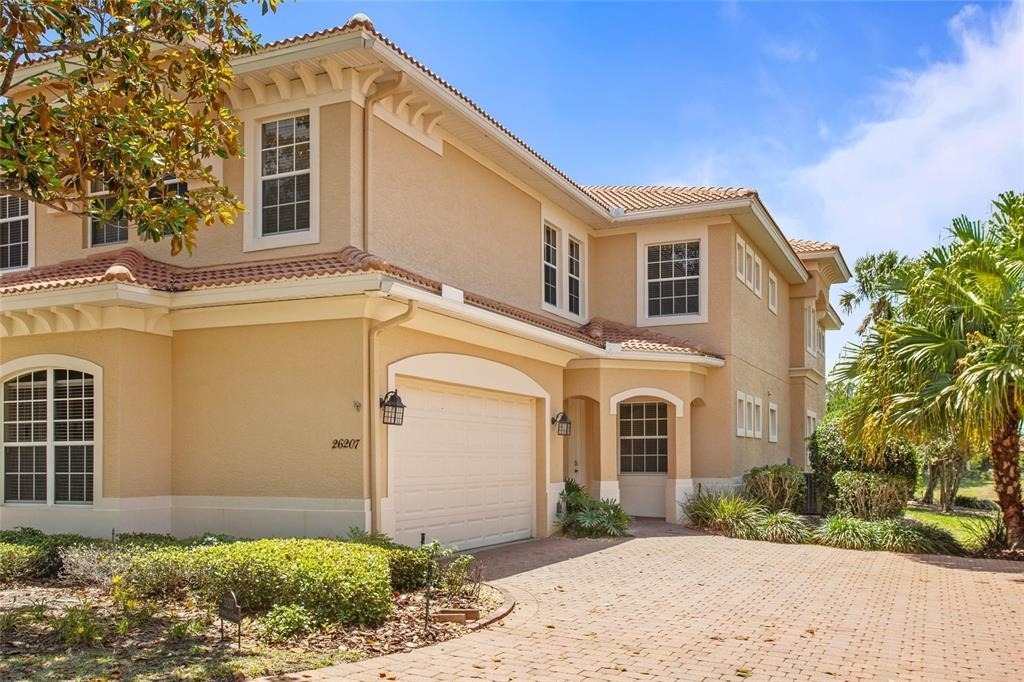 26207 Avenida Las Colinas - Photo 35