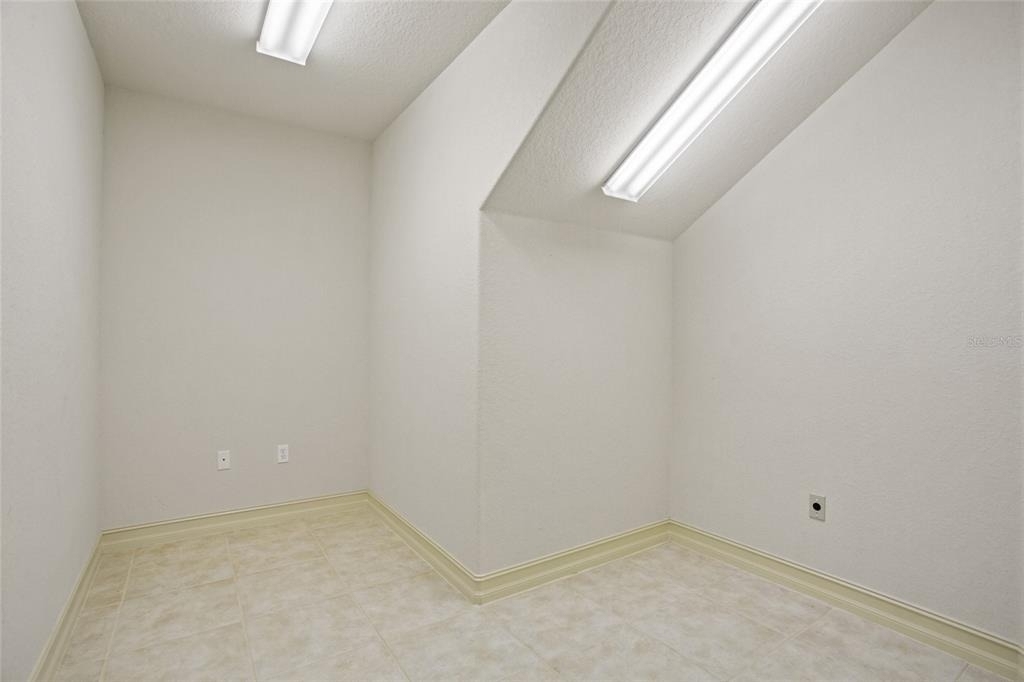 26207 Avenida Las Colinas - Photo 25