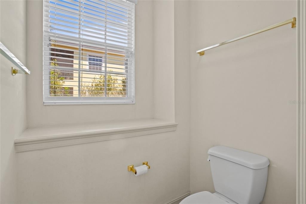 26207 Avenida Las Colinas - Photo 22