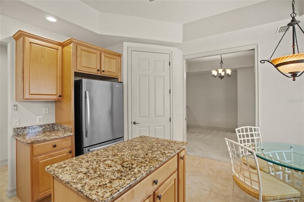 26207 Avenida Las Colinas - Photo 8