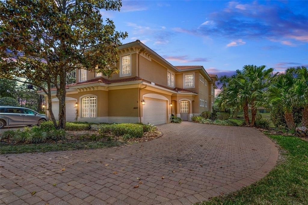26207 Avenida Las Colinas - Photo 0