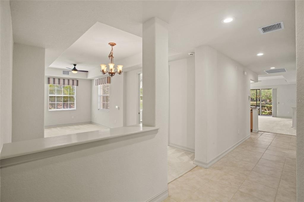 26207 Avenida Las Colinas - Photo 15
