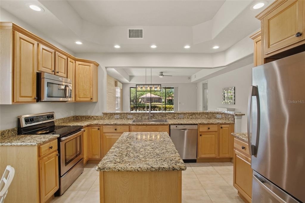 26207 Avenida Las Colinas - Photo 7