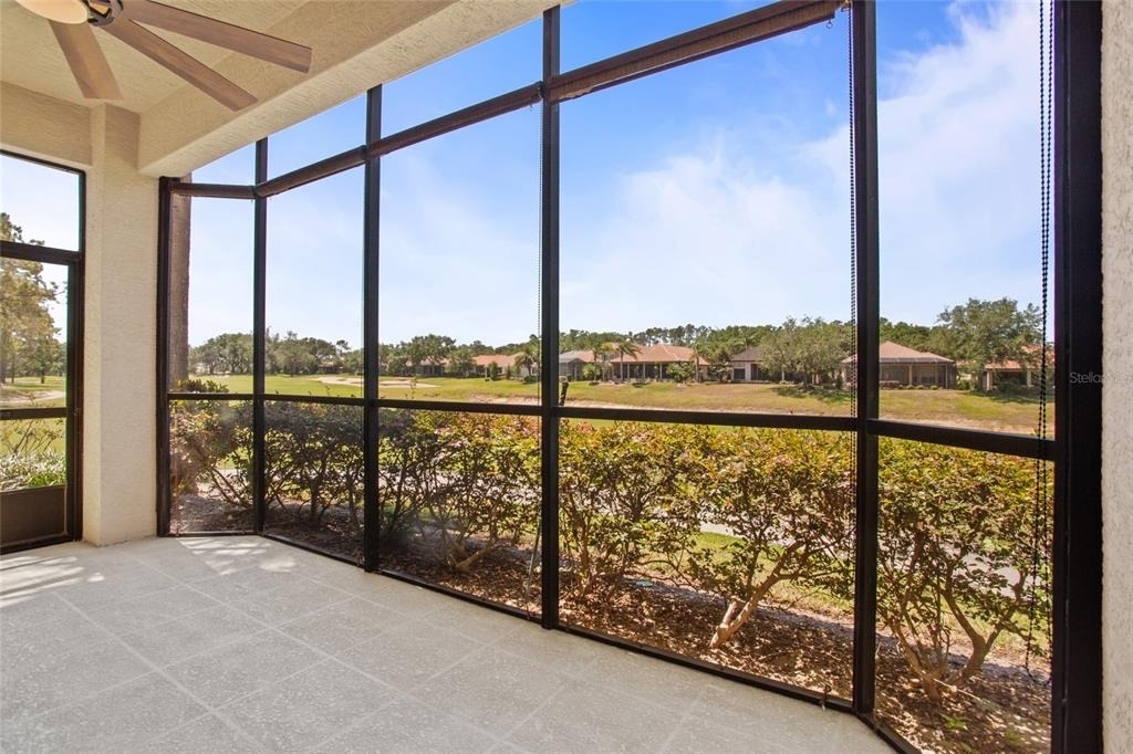 26207 Avenida Las Colinas - Photo 17