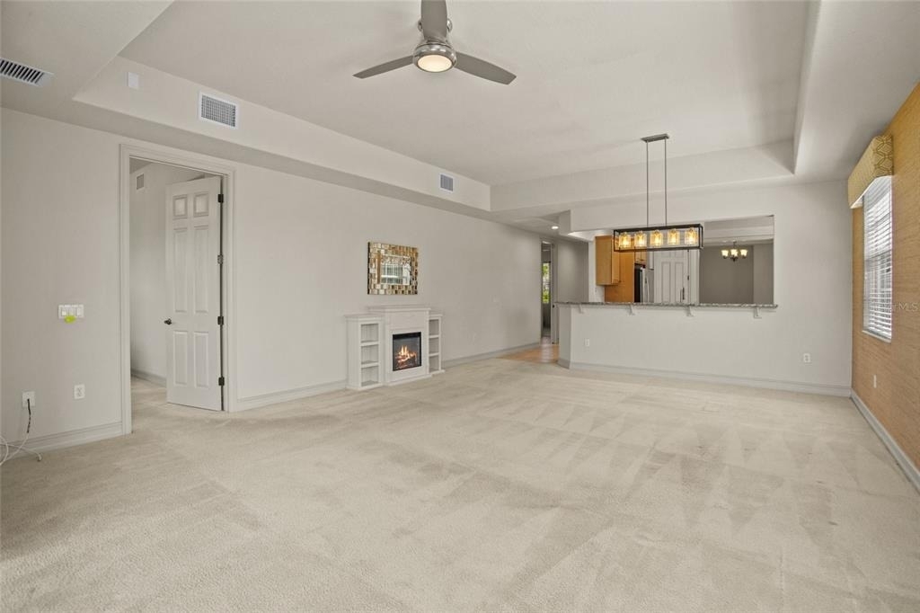 26207 Avenida Las Colinas - Photo 2