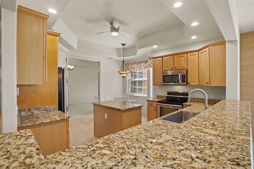 26207 Avenida Las Colinas - Photo 4