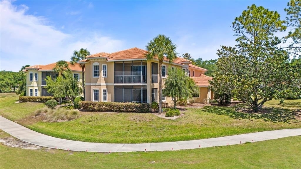 26207 Avenida Las Colinas - Photo 37
