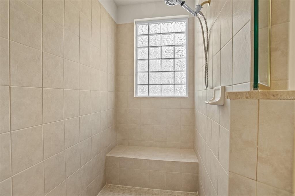 26207 Avenida Las Colinas - Photo 21