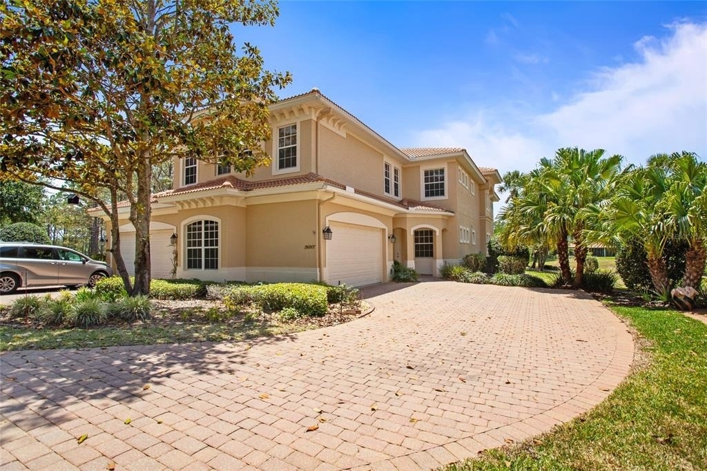 26207 Avenida Las Colinas - Photo 36