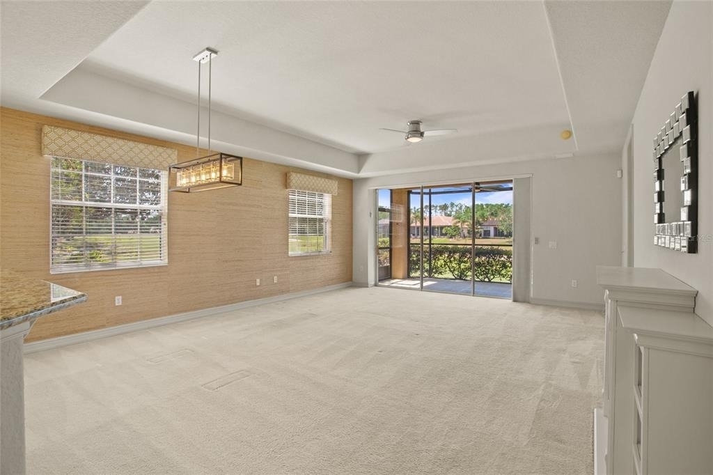 26207 Avenida Las Colinas - Photo 10