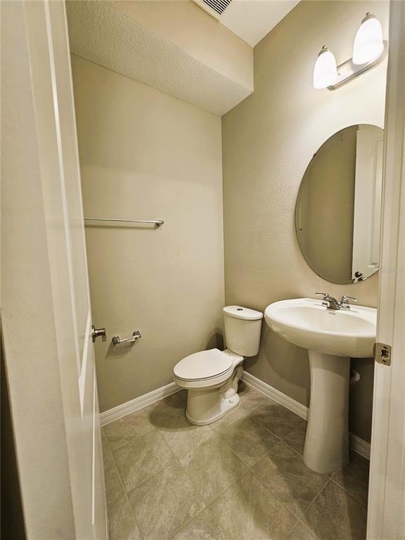 14387 Braemar Street - Photo 5