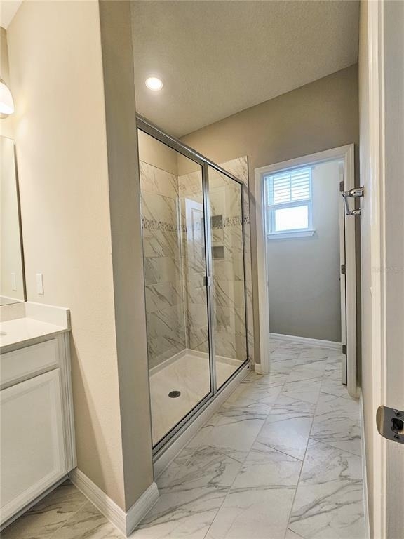 14387 Braemar Street - Photo 14
