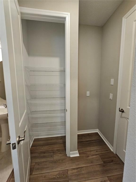 14387 Braemar Street - Photo 6