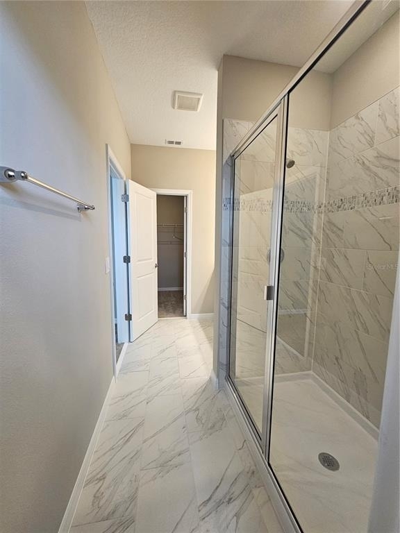 14387 Braemar Street - Photo 13