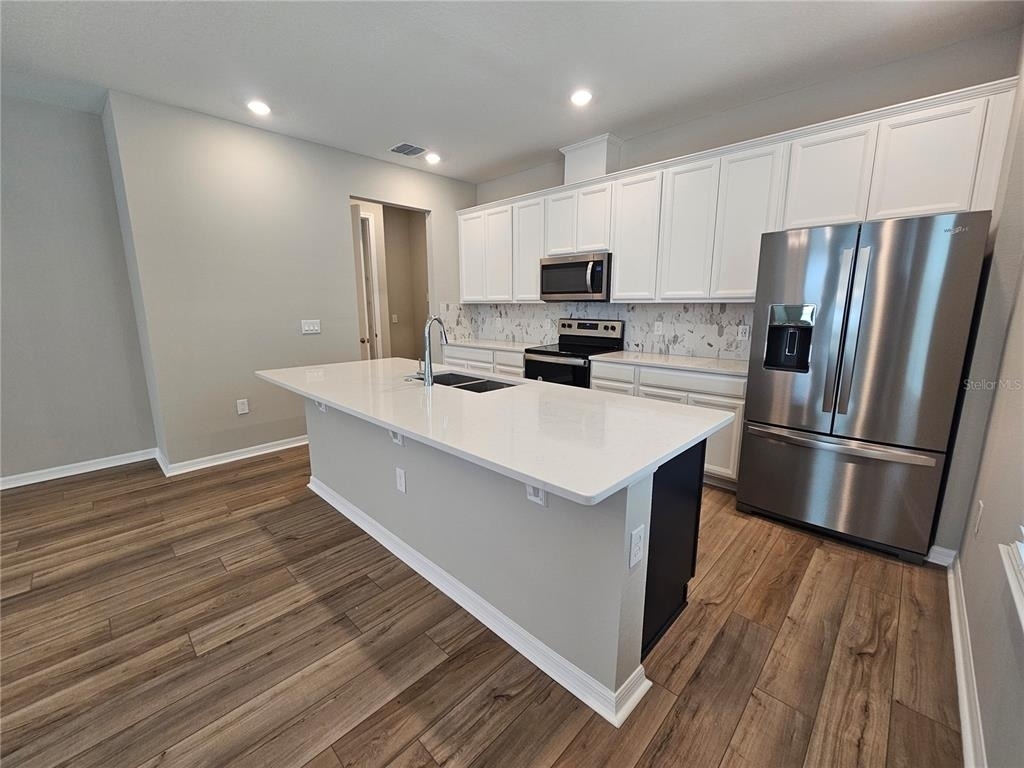 14387 Braemar Street - Photo 4