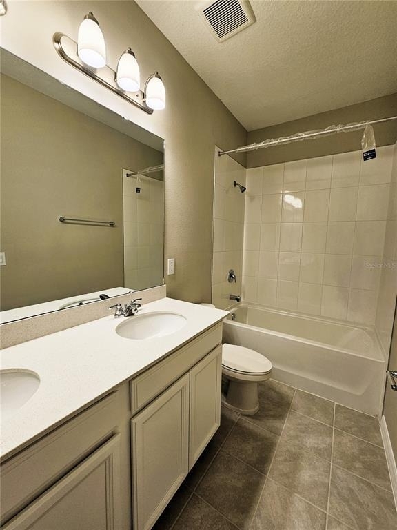14387 Braemar Street - Photo 17
