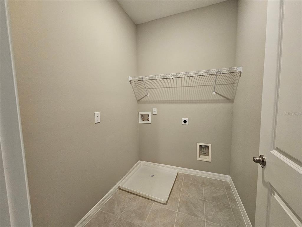 14387 Braemar Street - Photo 20