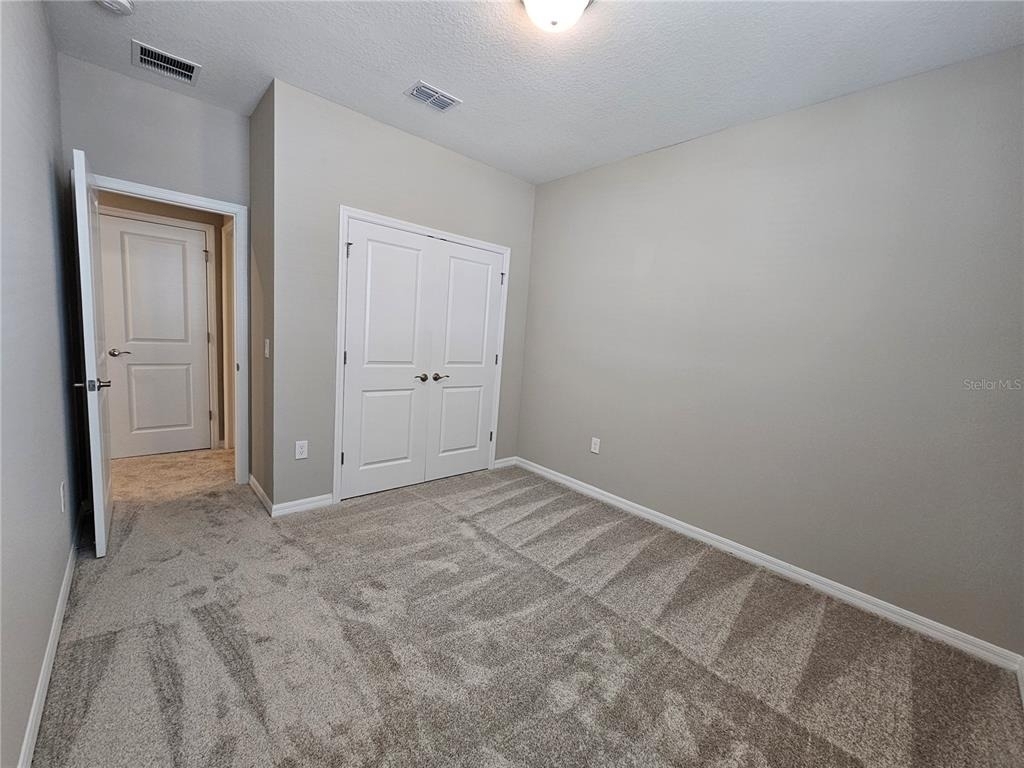 14387 Braemar Street - Photo 19