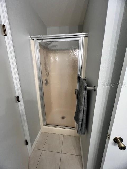 11969 Xavier Avenue - Photo 11