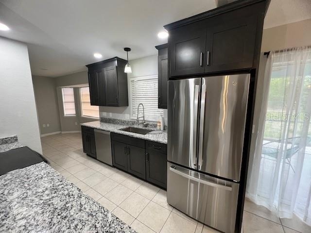 11969 Xavier Avenue - Photo 3