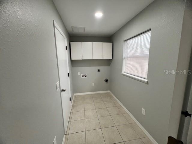 11969 Xavier Avenue - Photo 12